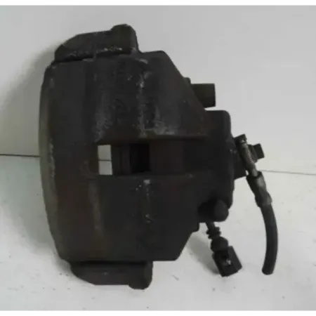 Etrier de frein avant gauche audi a3 8p