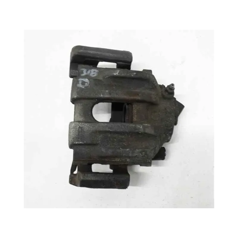 Etrier de frein avant gauche bmw serie 3 e90/e91