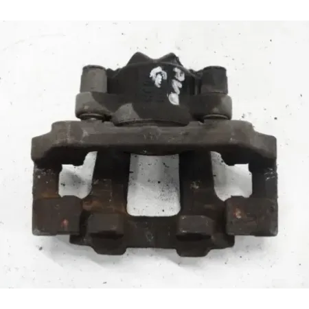 Etrier de frein avant gauche bmw serie 3 f30/f31