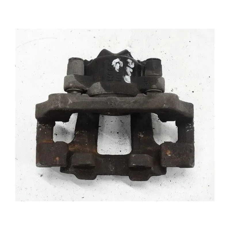 Etrier de frein avant gauche bmw serie 3 f30/f31