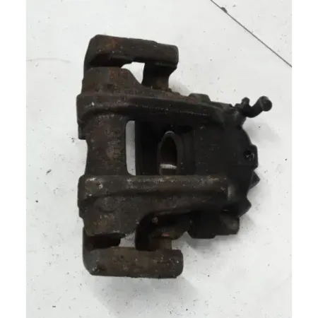Etrier de frein avant gauche bmw serie 3 f30/f31