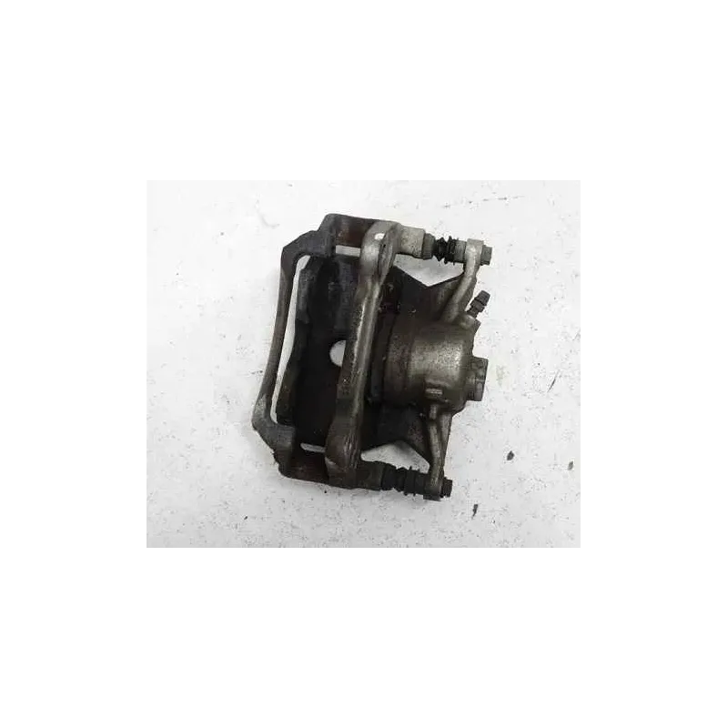 Etrier de frein avant gauche audi a3 8v