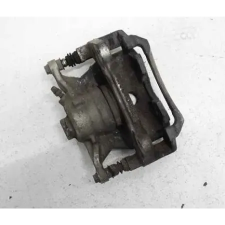 Etrier de frein avant droit audi a3 8v