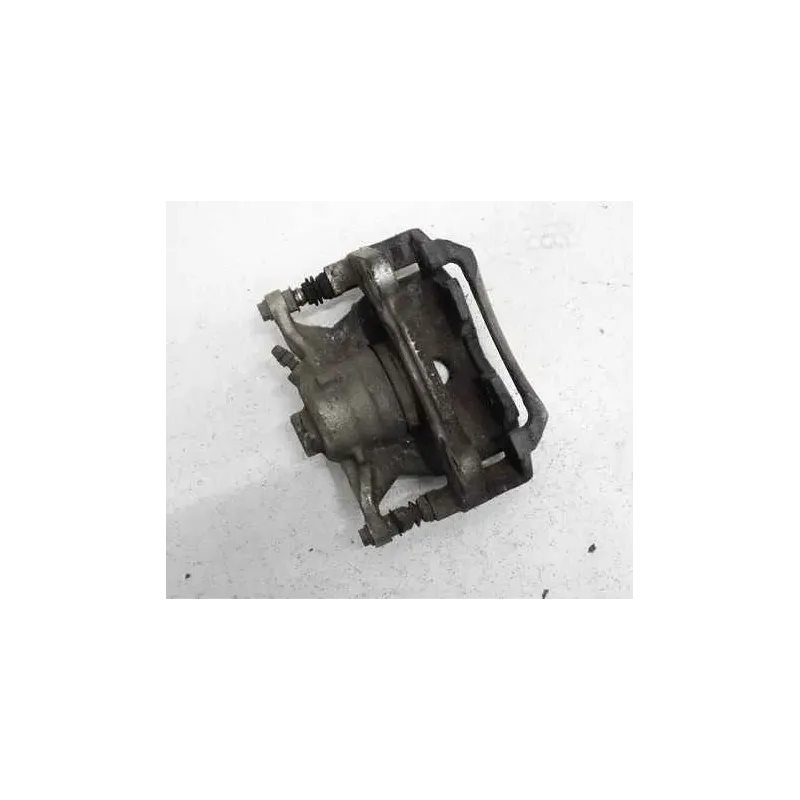 Etrier de frein avant droit audi a3 8v