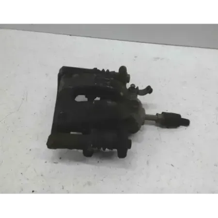 Etrier de frein arriere gauche bmw serie 1 e87/e81