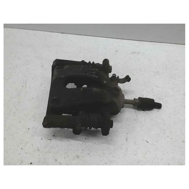 Etrier de frein arriere gauche bmw serie 1 e87/e81