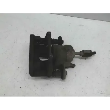 Etrier de frein arriere gauche bmw serie 1 e87/e81