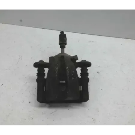 Etrier de frein arriere droit bmw serie 1 e87/e81