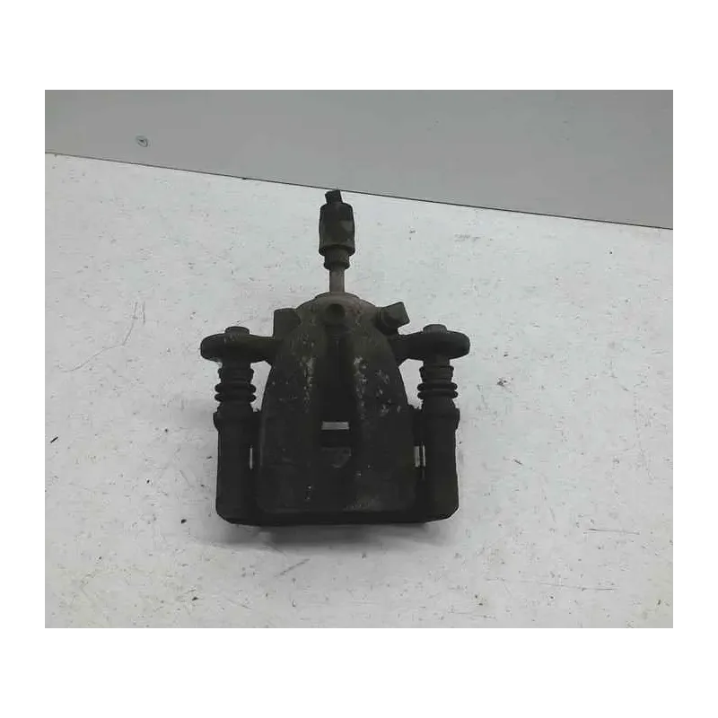 Etrier de frein arriere droit bmw serie 1 e87/e81