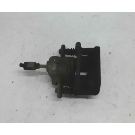 Etrier de frein arriere droit bmw serie 1 e87/e81