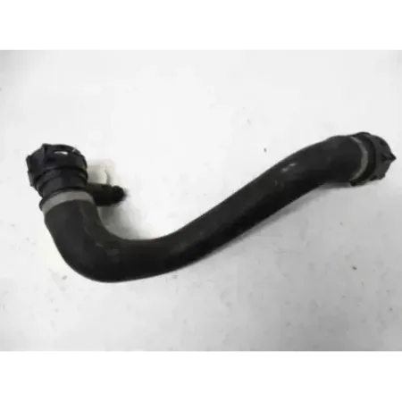 Durit inferieur radiateur bmw serie 3 e46