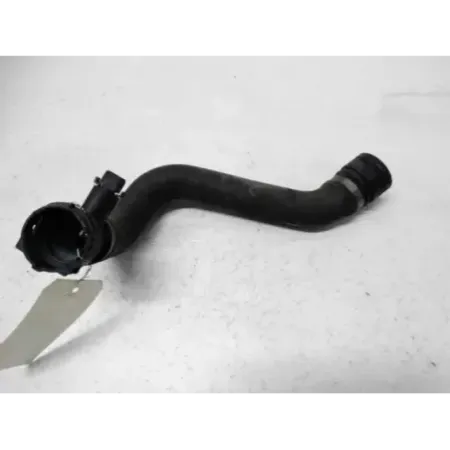 Durit inferieur radiateur bmw serie 3 e46