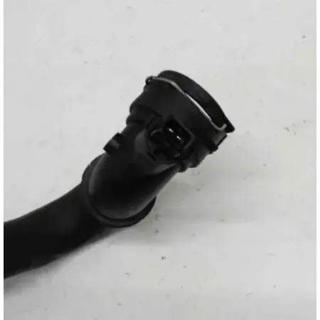 Durit inferieur radiateur bmw serie 3 e90/e91