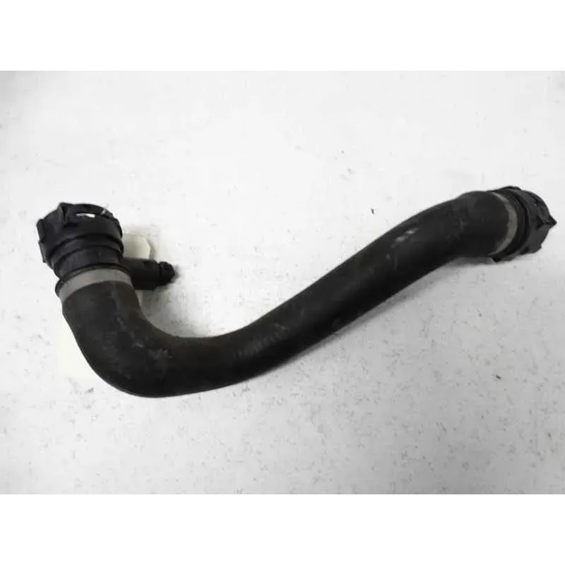 Durit inferieur radiateur