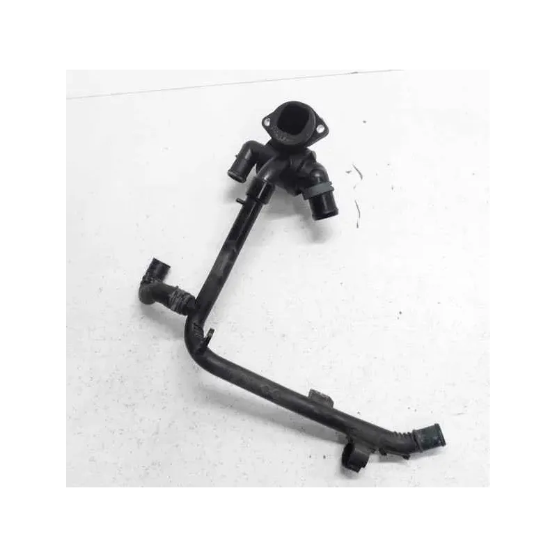 Durit radiateur audi a3 8p