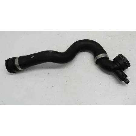 Durit inferieur radiateur