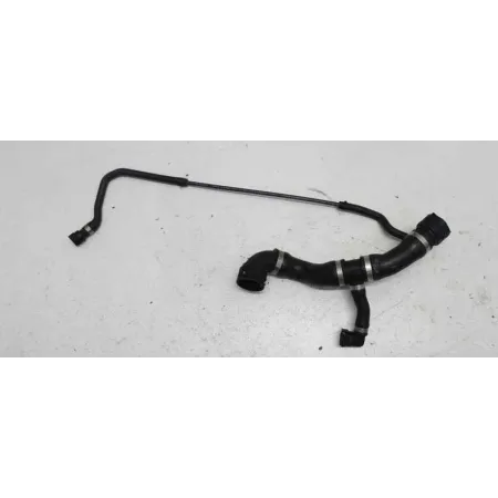 Durit superieure radiateur bmw serie 1 e87/e81