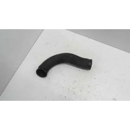 Durit inferieur radiateur bmw serie 3 e36