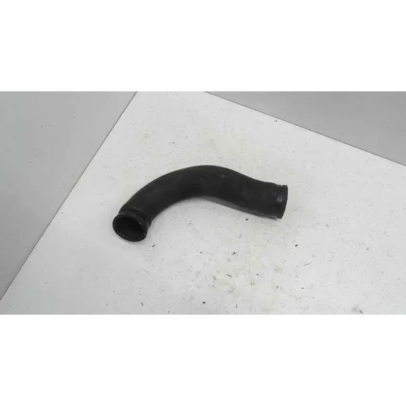 Durit inferieur radiateur bmw serie 3 e36