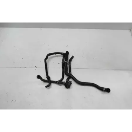 Durit inferieur radiateur volkswagen golf 7 vii