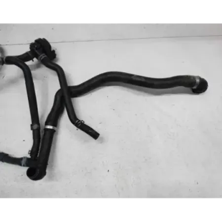 Durit inferieur radiateur volkswagen golf 7 vii