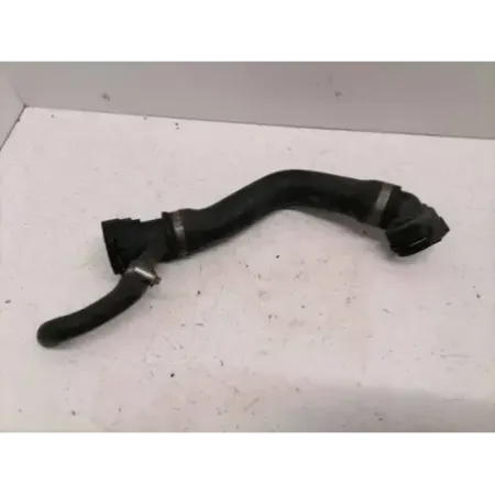 Durit inferieur radiateur bmw serie 5 e60/e61