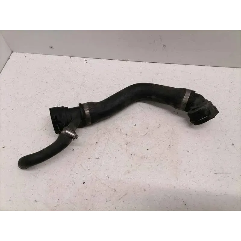 Durit inferieur radiateur bmw serie 5 e60/e61