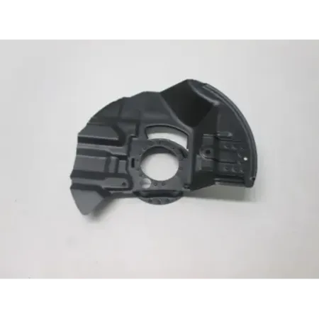 Etrier de frein avant droit bmw serie 3 e46