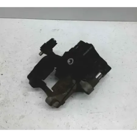 Etrier de frein arriere gauche volkswagen golf 7 vii