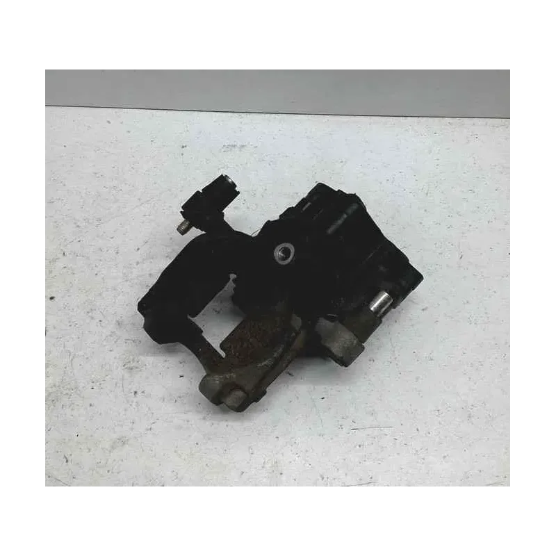 Etrier de frein arriere gauche volkswagen golf 7 vii