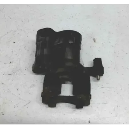 Etrier de frein arriere gauche volkswagen golf 7 vii