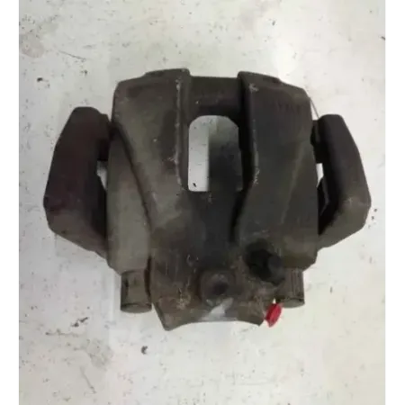 Etrier de frein avant gauche bmw x3