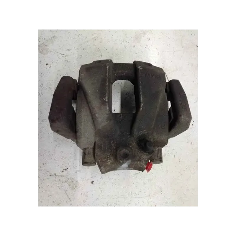 Etrier de frein avant gauche bmw x3