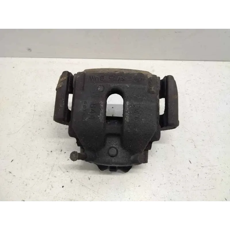 Etrier de frein avant droit bmw serie 3 e46