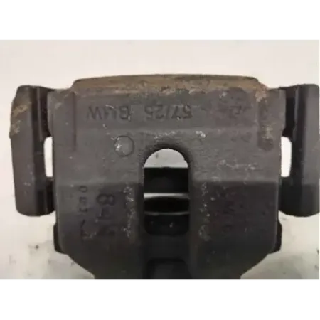 Etrier de frein avant droit bmw serie 3 e46