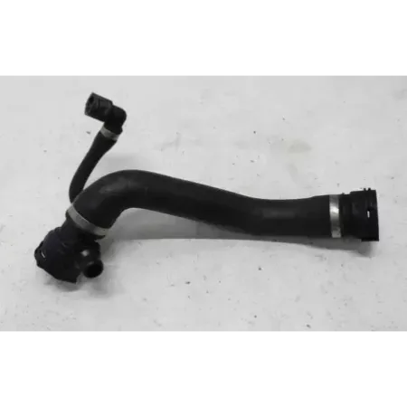 Durit superieure radiateur bmw serie 1 e87/e81