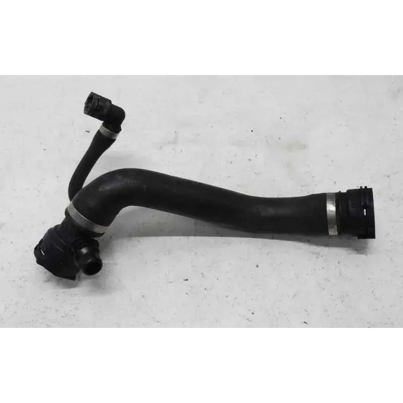 Durit superieure radiateur bmw serie 1 e87/e81