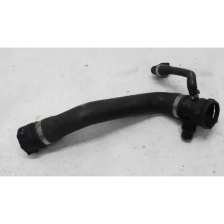 Durit superieure radiateur bmw serie 1 e87/e81