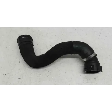 Durit inferieur radiateur bmw serie 1 e87/e81