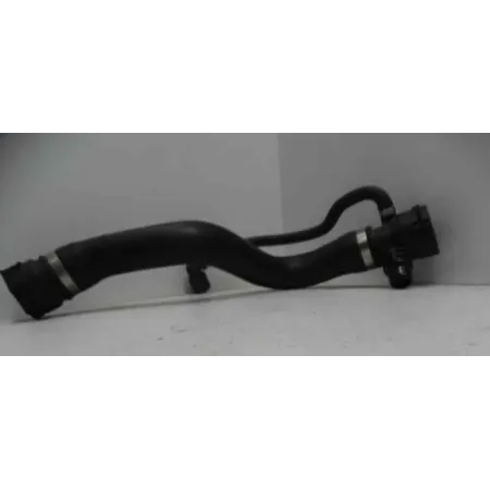 Durit superieure radiateur bmw x1 e84