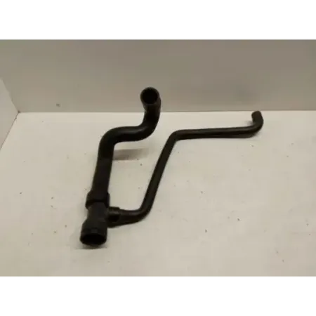 Durit inferieur radiateur