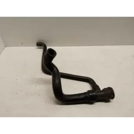 Durit inferieur radiateur