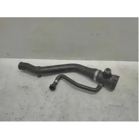 Durit superieure radiateur bmw serie 1 f20/f21