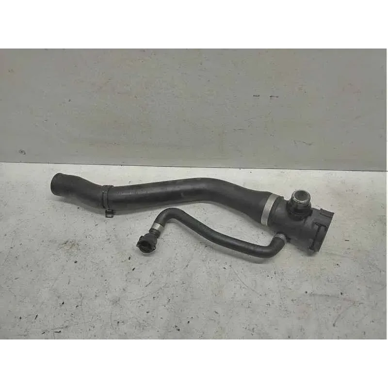 Durit superieure radiateur bmw serie 1 f20/f21