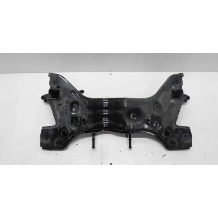 Berceau moteur volkswagen polo 6r/6c v