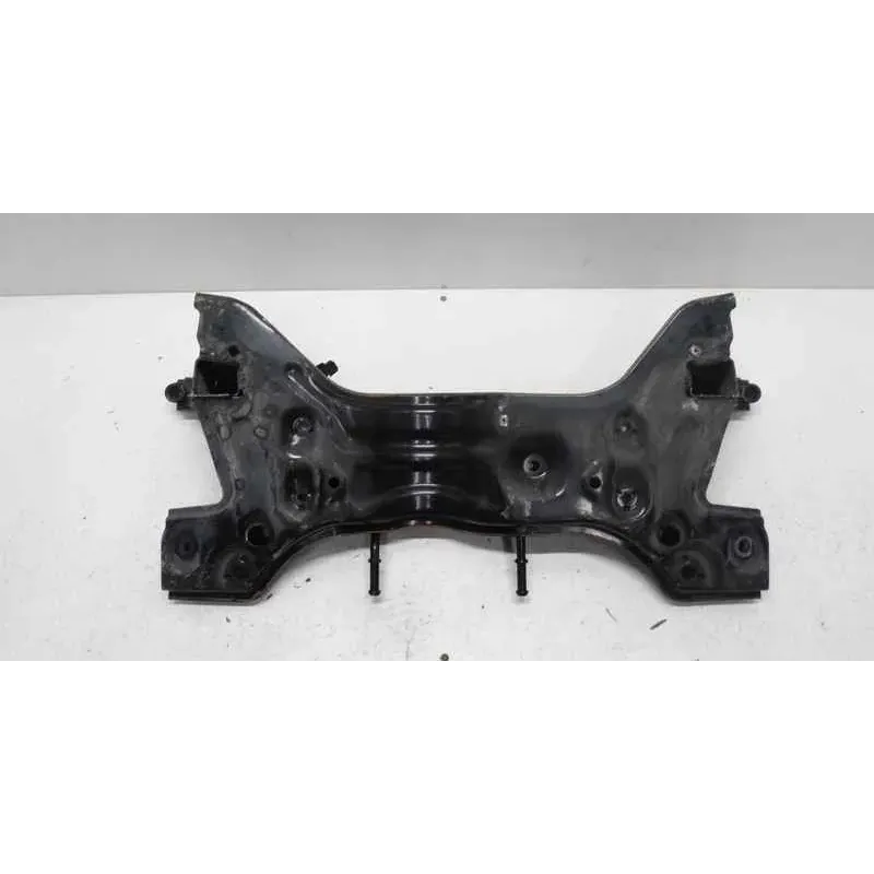 Berceau moteur volkswagen polo 6r/6c v