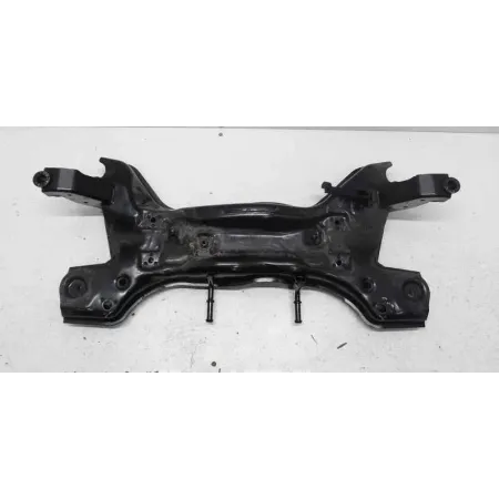 Berceau moteur volkswagen polo 6r/6c v