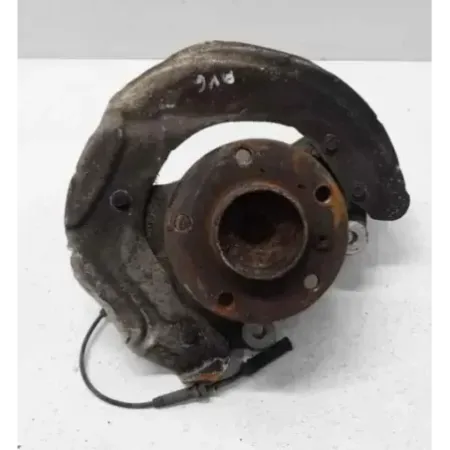 Pivot avant gauche bmw serie 1 f20/f21