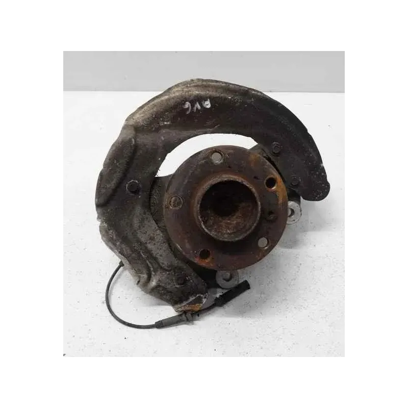 Pivot avant gauche bmw serie 1 f20/f21