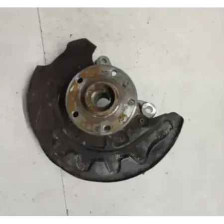 Pivot avant gauche audi q2